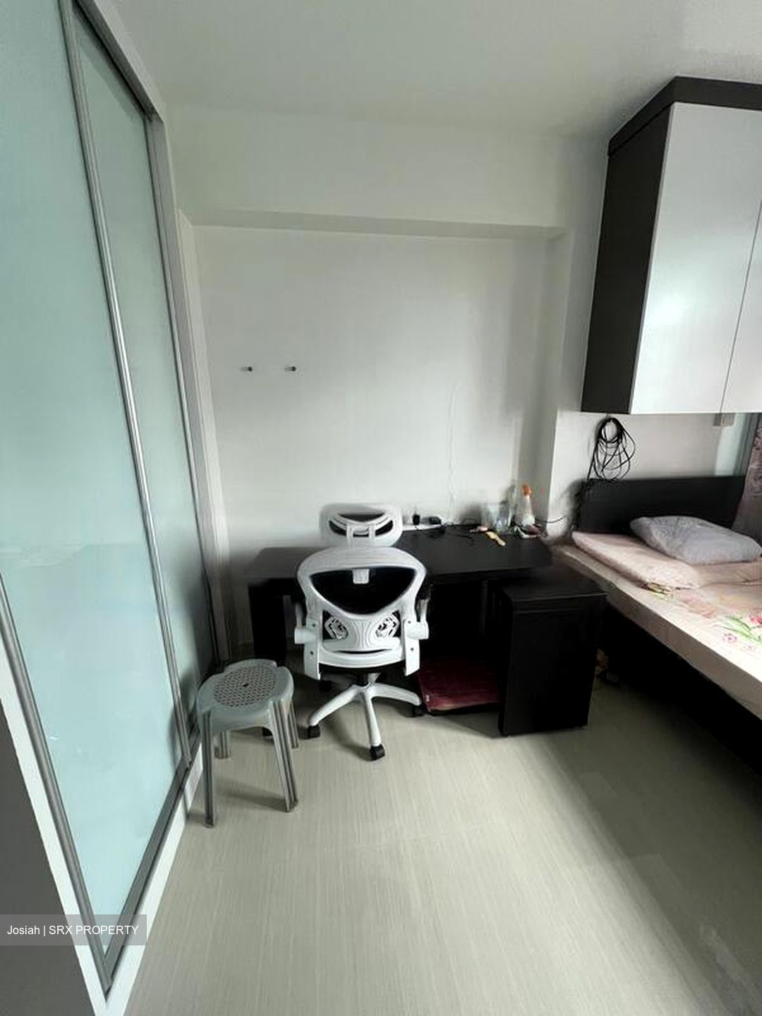 Blk 697A Jurong West Blossom (Jurong West), HDB 4 Rooms #470062501